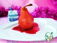 ����� � ���� �����������