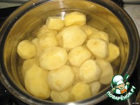 ��������� � ������� "������" �����������