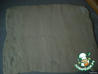 ������� "�����������" �����������