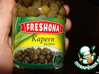 �����  "���� ��� �����" �����������