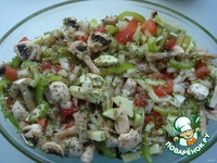 ��������� ������� � ������� �����������