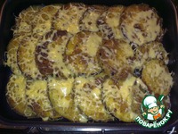 ��������� ��������� �����������