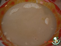 ������� ���� �� 6 �������� �����������