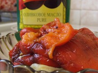 ���������� "����� ��������" �����������