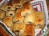 ������������ �������� � ������� �����������