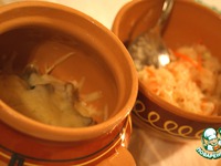 �������� � ���������� "������� ��������" �����������