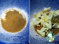 �������� "��" � ����������� ������ �����������