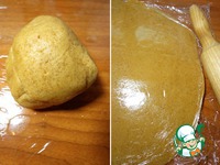 �������� "��" � ����������� ������ �����������