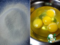 �������� "��" � ����������� ������ �����������