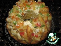 ��������� ���� � ������ �� ���������� ���� � �������� �����������