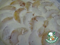 ���������� ����� "����� �� ������" �����������