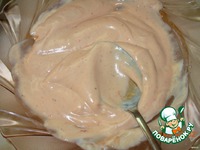 ����� � ������ "������" �����������