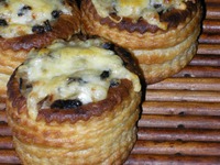 &quot;  &quot;  &quot;&quot; 