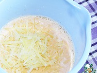 ������� � ��������, ���������� � ����� �����������