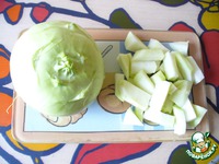 ���-���� �� �������� �����������