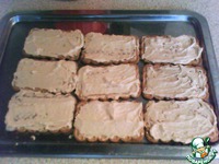 �������� �� ������� �����������