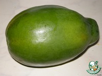 ��������� ����� � ������� �� ������ �����������