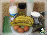 ��������� ������ �����������