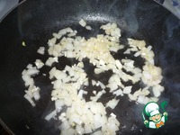 ������ � ���������� � ����������� �����������