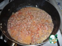 ������ � ���������� � ����������� �����������