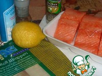 ������� ���� � ������� ������ �����������