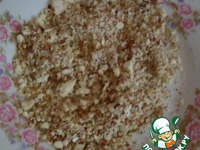 ����-��������� "���������" �����������