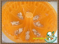 ��������� ����-����� �����������