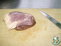 ������� �������� �����������