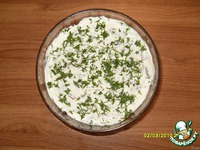 ����� "��������" � ������� ������ �����������