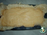 ������� �������� ����� �����������