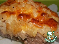 ������� "���������� �����������" �����������