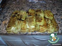 ����� "���������" �����������