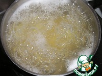 ����� � ��������� ����� � ������� �����������