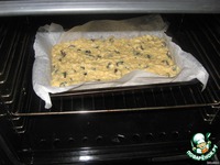 ������� "��������� ������" �����������