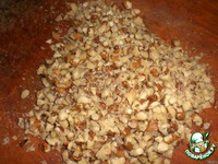 ����� "�����" �����������