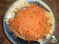 ���������� �������  �� ������ �����������