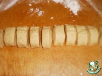 ������� ���� "��������" �� ���� �����������