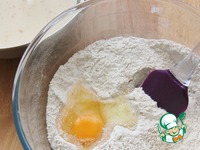 ������ ������ ����� � ������������ ���� �����������