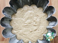 ������ ������ ����� � ������������ ���� �����������