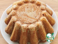 ������ ������ ����� � ������������ ���� �����������