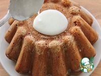 ������ ������ ����� � ������������ ���� �����������