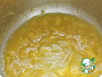 ������ ������ ����� � ������������ ���� �����������