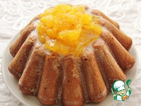 ������ ������ ����� � ������������ ���� �����������