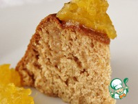 ������ ������ ����� � ������������ ���� �����������