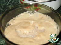 ������������ ����� � ������� �����������