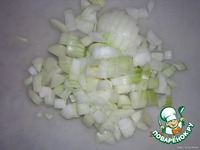 ��� � ����� � ��������� �����������