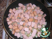 ��� � ����� � ��������� �����������