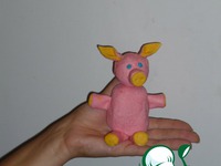 ���� ��� ��������� ��������� �����������