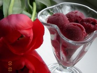 �������� ��������� �����������