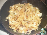 ������ � ������� ������� �����������